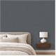 DuKa Duvar Kağıdı Paradise Lavinya F DK.33215-7 (10 m2)