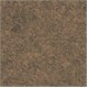 DuKa Duvar Kağıdı Paradise Opal DK.33100-9 (10 m2)