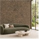 DuKa Duvar Kağıdı Paradise Opal DK.33100-9 (10 m2)