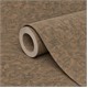 DuKa Duvar Kağıdı Paradise Opal DK.33100-9 (10 m2)