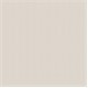 DuKa Duvar Kağıdı Paradise Terra DK.33150-5 (10 m2)