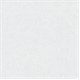 DuKa Duvar Kağıdı Paradise Opal DK.33100-2 (10 m2)