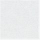 DuKa Duvar Kağıdı Paradise Opal DK.33100-2 (10 m2)