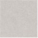 DuKa Duvar Kağıdı Paradise Opal DK.33100-6-16 (16 m2)