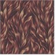 DuKa Duvar Kağıdı Paradise Euphoria DK.33110-7-16 (16 m2)