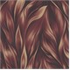 DuKa Duvar Kağıdı Paradise Euphoria DK.33110-7-16 (16 m2)