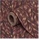 DuKa Duvar Kağıdı Paradise Euphoria DK.33110-7-16 (16 m2)