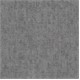 DuKa Duvar Kağıdı Paradise Oscar DK.33540-3 (10 m2)