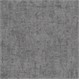 DuKa Duvar Kağıdı Paradise Oscar DK.33540-3 (10 m2)