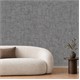 DuKa Duvar Kağıdı Paradise Oscar DK.33540-3 (10 m2)