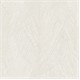DuKa Duvar Kağıdı Paradise Allegra DK.33020-1-16 (16 m2)
