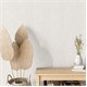 DuKa Duvar Kağıdı Paradise Allegra DK.33020-1-16 (16 m2)