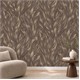 DuKa Duvar Kağıdı Paradise Euphoria DK.33110-5 (10 m2)