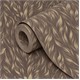 DuKa Duvar Kağıdı Paradise Euphoria DK.33110-5 (10 m2)