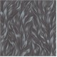 DuKa Duvar Kağıdı Paradise Euphoria DK.33110-6-16 (16 m2)