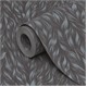 DuKa Duvar Kağıdı Paradise Euphoria DK.33110-6-16 (16 m2)
