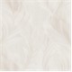 DuKa Duvar Kağıdı Paradise Lavinya DK.33210-5 (10 m2)