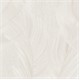 DuKa Duvar Kağıdı Paradise Lavinya DK.33210-5 (10 m2)