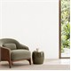 DuKa Duvar Kağıdı Paradise Trio DK.33130-1-16 (16 m2)