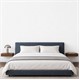 DuKa Duvar Kağıdı Paradise Polly DK.33112-1-16 (16 m2)