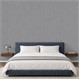 DuKa Duvar Kağıdı Paradise Polly DK.33112-8 (10 m2)