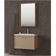 ORKA Clay Banyo Dolabı Takımı Sahra 100 cm ORKA5002255