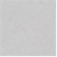 DuKa Duvar Kağıdı Paradise Opal DK.33100-4-16 (16 m2)