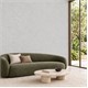 DuKa Duvar Kağıdı Paradise Opal DK.33100-4-16 (16 m2)