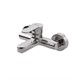 Newarc Domino Aplike Banyo Bataryası 971551