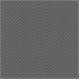DuKa Duvar Kağıdı Paradise Terra DK.33150-7-16 (16 m2)