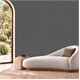 DuKa Duvar Kağıdı Paradise Terra DK.33150-7-16 (16 m2)