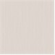 DuKa Duvar Kağıdı Paradise Trio DK.33130-5 (10 m2)