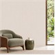 DuKa Duvar Kağıdı Paradise Trio DK.33130-5 (10 m2)