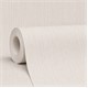 DuKa Duvar Kağıdı Paradise Trio DK.33130-5 (10 m2)