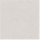 DuKa Duvar Kağıdı Paradise Opal DK.33100-7 (10 m2)