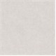 DuKa Duvar Kağıdı Paradise Opal DK.33100-7 (10 m2)