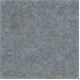 DuKa Duvar Kağıdı Paradise Opal DK.33100-8-16 (16 m2)