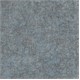 DuKa Duvar Kağıdı Paradise Opal DK.33100-8-16 (16 m2)