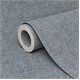 DuKa Duvar Kağıdı Paradise Opal DK.33100-8-16 (16 m2)