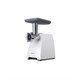 Kenwood MG360 1400 Watt Kıyma Makinesi KWMG360