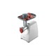 Kenwood MG360 1400 Watt Kıyma Makinesi KWMG360