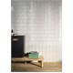 VitrA 10x30 Homemade-x Dekor Beyaz Parlak Duvar Karosu K94630800001VTE0 (1m2 )