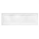VitrA 10x30 Homemade-x Dekor Beyaz Parlak Duvar Karosu K94630800001VTE0 (1m2 )