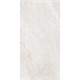 VitrA 60x120 Cardostone Beyaz Mat Porselen Karo K947412R0001VTS0