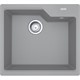 Franke Urban UBG 610-56 Fragranite Evye 114.0582.273 F114.0582.273