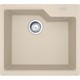 Franke Urban UBG 610-56 Granit Avena Evye 114.0582.266 F114.0582.266