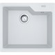 Franke Urban UBG 610-56 Granit Evye 114.0582.272 F114.0582.272