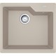 Franke Urban UBG 610-56 Granit Sahara Evye 114.0582.263 F114.0582.263