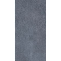 VitrA 60X120 Softcrete Antrasit R9 7R Porselen Karo K950063R0001VTSP