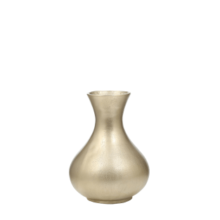 Vitale Soft Dekoratif Vazo 30 cm AK.IU0173